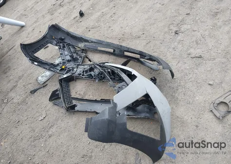 2024 Hyundai Kona Sel from USA, damaged, VIN KM8HCCAB6RU101881